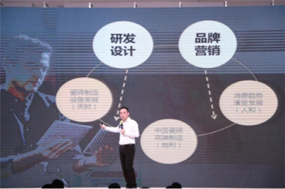 超值！2023產(chǎn)品經(jīng)理大會(huì)壓軸演講 互聯(lián)網(wǎng)銷售新趨勢與實(shí)戰(zhàn)解析